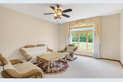 40322 N Golden Eagle Court, Antioch, IL 60002 - Photo 4