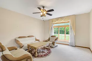 40322 N Golden Eagle Ct, Antioch, IL 60002 - Photo 4