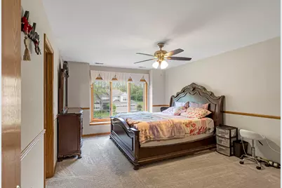40322 N Golden Eagle Court, Antioch, IL 60002 - Photo 20