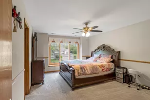 40322 N Golden Eagle Ct, Antioch, IL 60002 - Photo 20