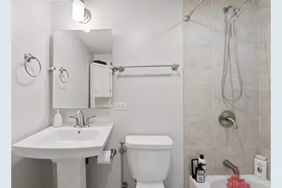 389 Michael John Drive, Park Ridge, IL 60068 - Photo 22