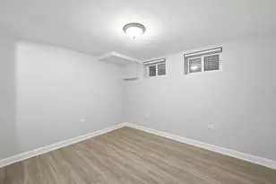 389 Michael John Dr, Park Ridge, IL 60068 - Photo 26