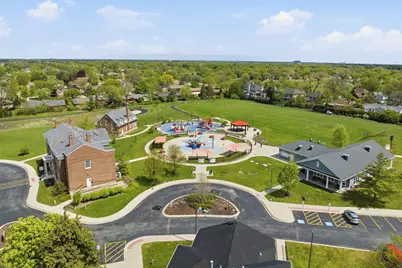 389 Michael John Drive, Park Ridge, IL 60068 - Photo 40