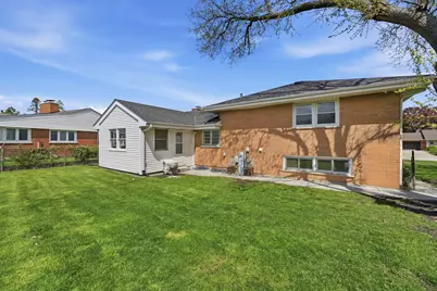389 Michael John Drive, Park Ridge, IL 60068 - Photo 30