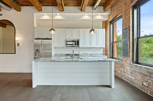 1600 S Jefferson St, Chicago, IL 60616 - Photo 10