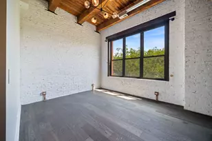 1600 S Jefferson St, Chicago, IL 60616 - Photo 20