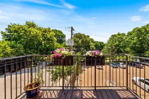 1600 S Jefferson St, Chicago, IL 60616 - Photo 28