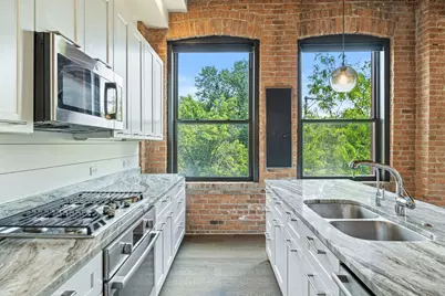 1600 S Jefferson Street #201, Chicago, IL 60616 - Photo 12