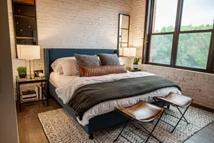 1600 S Jefferson St, Chicago, IL 60616 - Photo 18