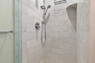 1600 S Jefferson St, Chicago, IL 60616 - Photo 24