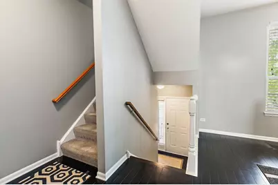 1095 Village Center Parkway #5, Aurora, IL 60506 - Photo 10