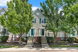 1095 Village Center Pkwy, Aurora, IL 60506 - Photo 2