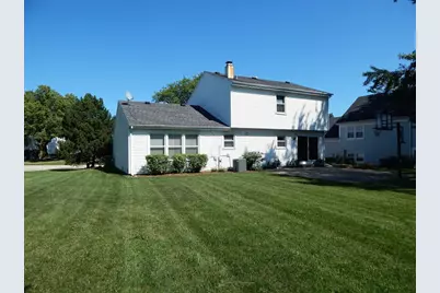 920 Chaucer Way, Buffalo Grove, IL 60089 - Photo 18