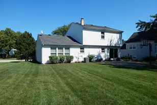 920 Chaucer Way, Buffalo Grove, IL 60089 - Photo 18