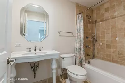 920 Chaucer Way, Buffalo Grove, IL 60089 - Photo 14