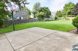 920 Chaucer Way, Buffalo Grove, IL 60089 - Photo 4