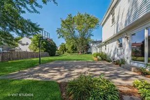 920 Chaucer Way, Buffalo Grove, IL 60089 - Photo 16