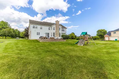 5 Kensington Court, Hawthorn Woods, IL 60047 - Photo 34