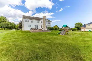 5 Kensington Ct, Hawthorn Woods, IL 60047 - Photo 34