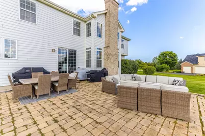 5 Kensington Court, Hawthorn Woods, IL 60047 - Photo 32