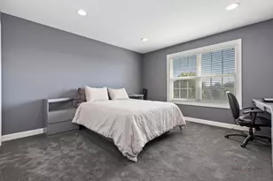 5 Kensington Ct, Hawthorn Woods, IL 60047 - Photo 28