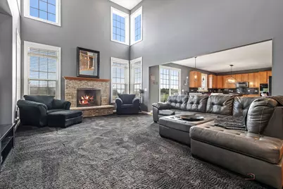 5 Kensington Court, Hawthorn Woods, IL 60047 - Photo 12