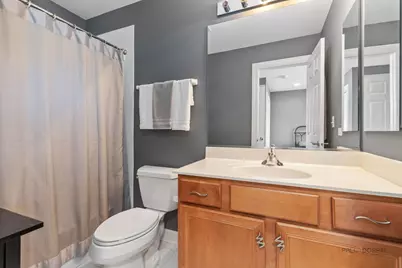 5 Kensington Court, Hawthorn Woods, IL 60047 - Photo 26