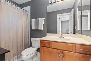 5 Kensington Ct, Hawthorn Woods, IL 60047 - Photo 26