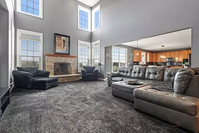 5 Kensington Court, Hawthorn Woods, IL 60047 - Photo 10