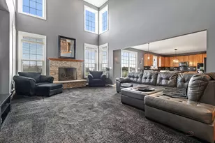 5 Kensington Ct, Hawthorn Woods, IL 60047 - Photo 10