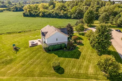 5 Kensington Court, Hawthorn Woods, IL 60047 - Photo 38