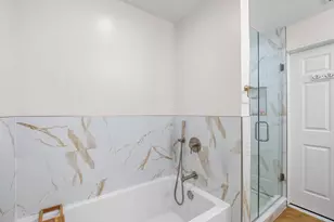 1903 W Diversey Pkwy, Chicago, IL 60614 - Photo 20