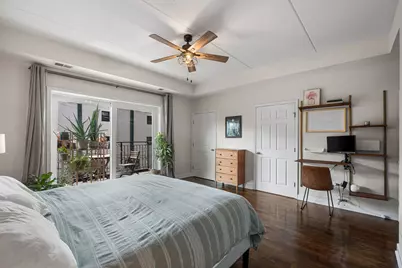 1903 W Diversey Parkway #301, Chicago, IL 60614 - Photo 14
