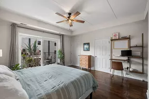 1903 W Diversey Pkwy, Chicago, IL 60614 - Photo 14