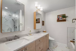 1903 W Diversey Pkwy, Chicago, IL 60614 - Photo 18