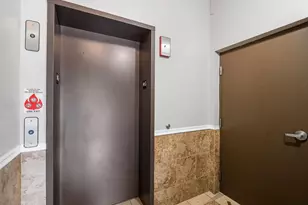 1903 W Diversey Pkwy, Chicago, IL 60614 - Photo 28