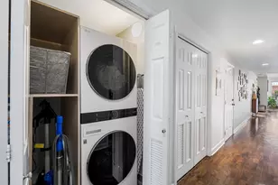 1903 W Diversey Pkwy, Chicago, IL 60614 - Photo 26