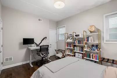 1903 W Diversey Parkway #301, Chicago, IL 60614 - Photo 22