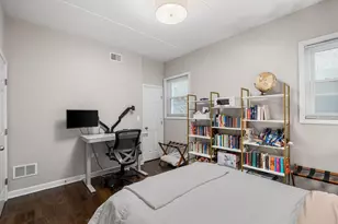 1903 W Diversey Pkwy, Chicago, IL 60614 - Photo 22