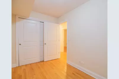 2110 W 18th Place #1, Chicago, IL 60608 - Photo 12