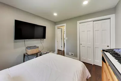 296 Springfield Terrace, Des Plaines, IL 60018 - Photo 14