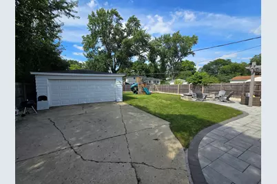 296 Springfield Terrace, Des Plaines, IL 60018 - Photo 20