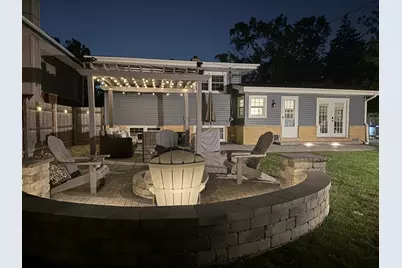 296 Springfield Terrace, Des Plaines, IL 60018 - Photo 28