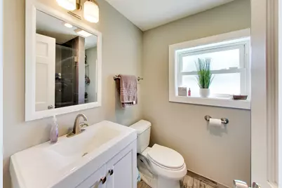 296 Springfield Terrace, Des Plaines, IL 60018 - Photo 18