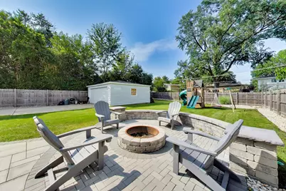 296 Springfield Terrace, Des Plaines, IL 60018 - Photo 24