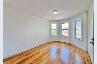 4251 W Haddon Avenue #2, Chicago, IL 60651 - Photo 8