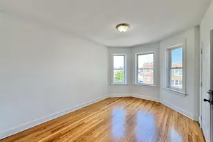4251 W Haddon Ave, Chicago, IL 60651 - Photo 8