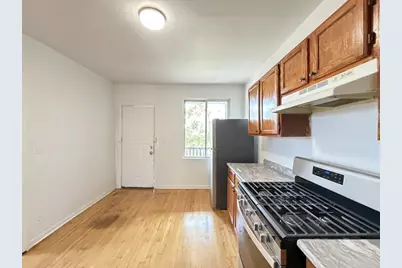 4251 W Haddon Avenue #2, Chicago, IL 60651 - Photo 6
