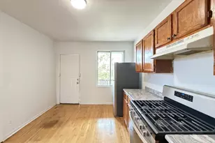 4251 W Haddon Ave, Chicago, IL 60651 - Photo 6