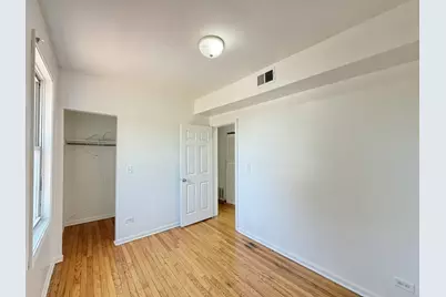 4251 W Haddon Avenue #2, Chicago, IL 60651 - Photo 14